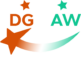 This is Dgiraw logo